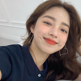 �n�����|�W�t���Ķ��h2024���¿�F���r�Ђ�����ʽ������Ů��