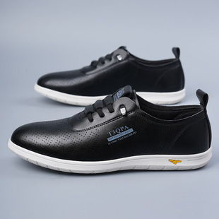 ͸������ܛ����ʿ��Ь2026�ļ������U����Ь�̄Ց��˴�װְ�Ь��