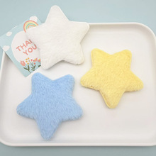 �¿�8cm�p��ë�q������Ʒ���diy�l�ñ��������bЬ�m�o�����l