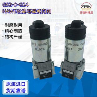 ��Hawe���� GS2-0-G24 늴œQ���y ���͉���ֹ�y�F؛