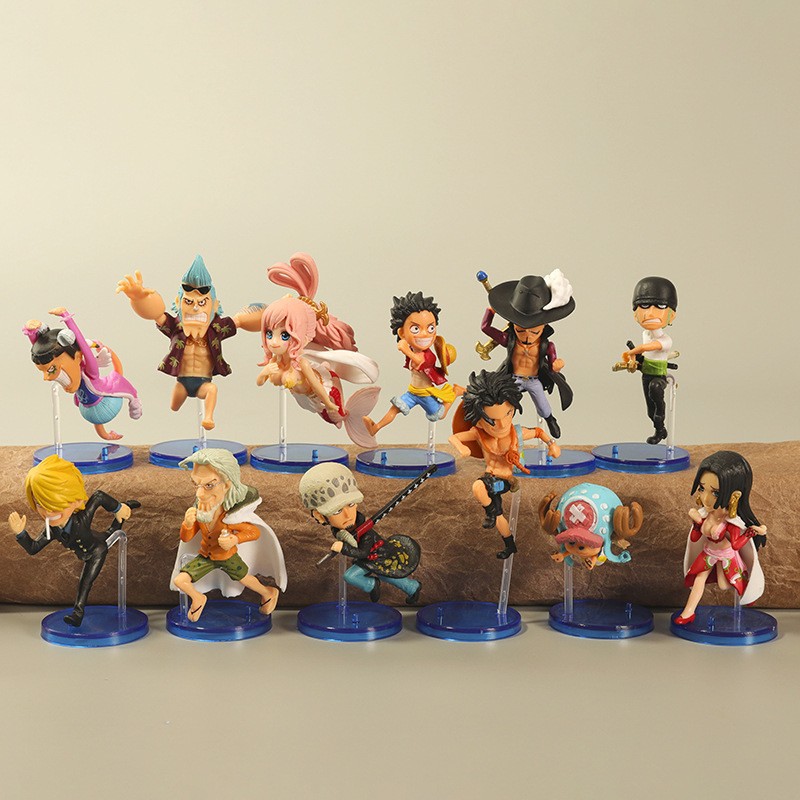 Toy