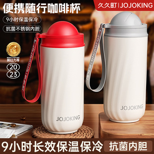 ���������ر�304���P���Ů��ͯ���ܱ���yʽ�����pɐ�ˮ����