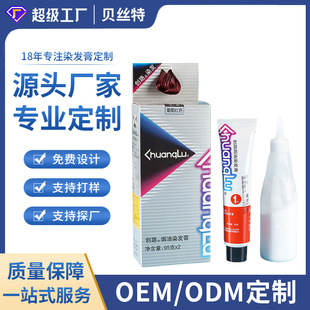 ���ӹ���·�h��Ⱦ�l�����Ⱦɫ�����lȾɫ��־��@ɫ��yȾ�l��