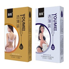 �����ױ�����10ֻ�b���U�̓r�ױ����װ�ȫ����Ӌ��������Ȥ����Ʒ