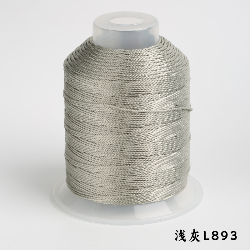 라이트 그레이 L893