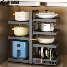 ���ƿ��{��偼܏N������������ә�����ˮ��偾���w�ռ{���뙙