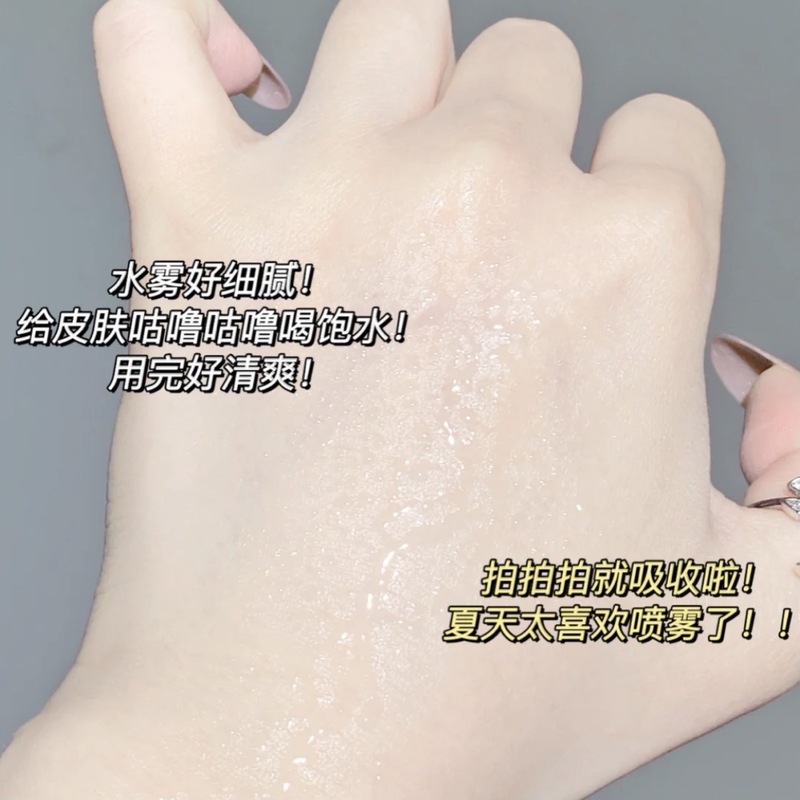 O1CN01Dev3hC1JdOwwWszsC_!!7523