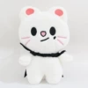 Doll, 20cm, 21×14×9cm