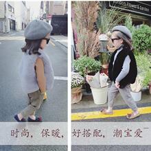 ��ͯ�R����Ůͯ�b�ﶬ�¿�Ů������Ƥëë����С�д�ͯ�o���R�A