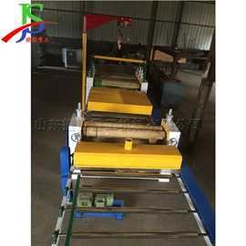 金属成型设备;木工机械;路面机械