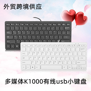 �Pӛ����X���usbС�I�P ����ý�w�����I �����OӋ�ɿ����Iñ