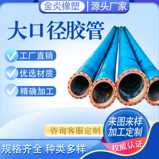 �ߵ͉��z��䓽z�z���������{������ĥ��ˮ�����ܴ�ڏ��������{��