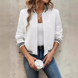 连衣裙;休闲裤;女式卫衣