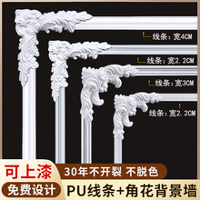 pu���l�ǻ�������ʯ��͏d����߅���bl�Wʽ��ʽ�컨���ʯ�ྀ