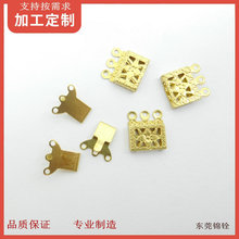 �~�Ʒ�� ���Ӳ�۷��п��朲���İ껨�D����DIY�Ʒ���