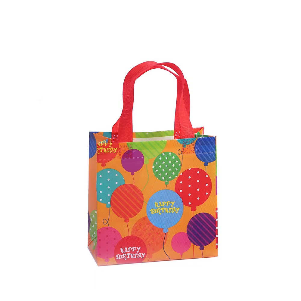 2b0d72c48f8cbeea9b299e293d3846