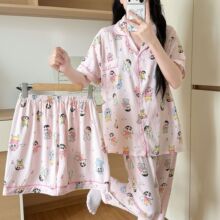 ���w���������ļ�˯��Ů�����ѝ�Lѝ녶��޷��I�_���Ҿӷ����b