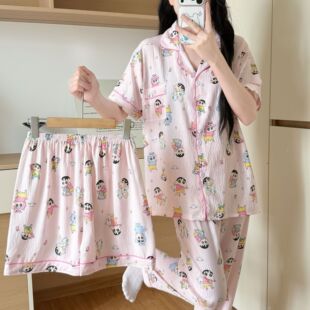 ���w���������ļ�˯��Ů�����ѝ�Lѝ녶��޷��I�_���Ҿӷ����b