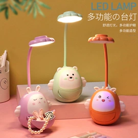 迷你电风扇;USB灯;迷你手持扇