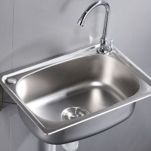 �Ӻ�β۲��P䓎�֧�ܒ젝ʽˮ�۱ڒ�ʽ�N��ϴ�����̨ϴ����S��