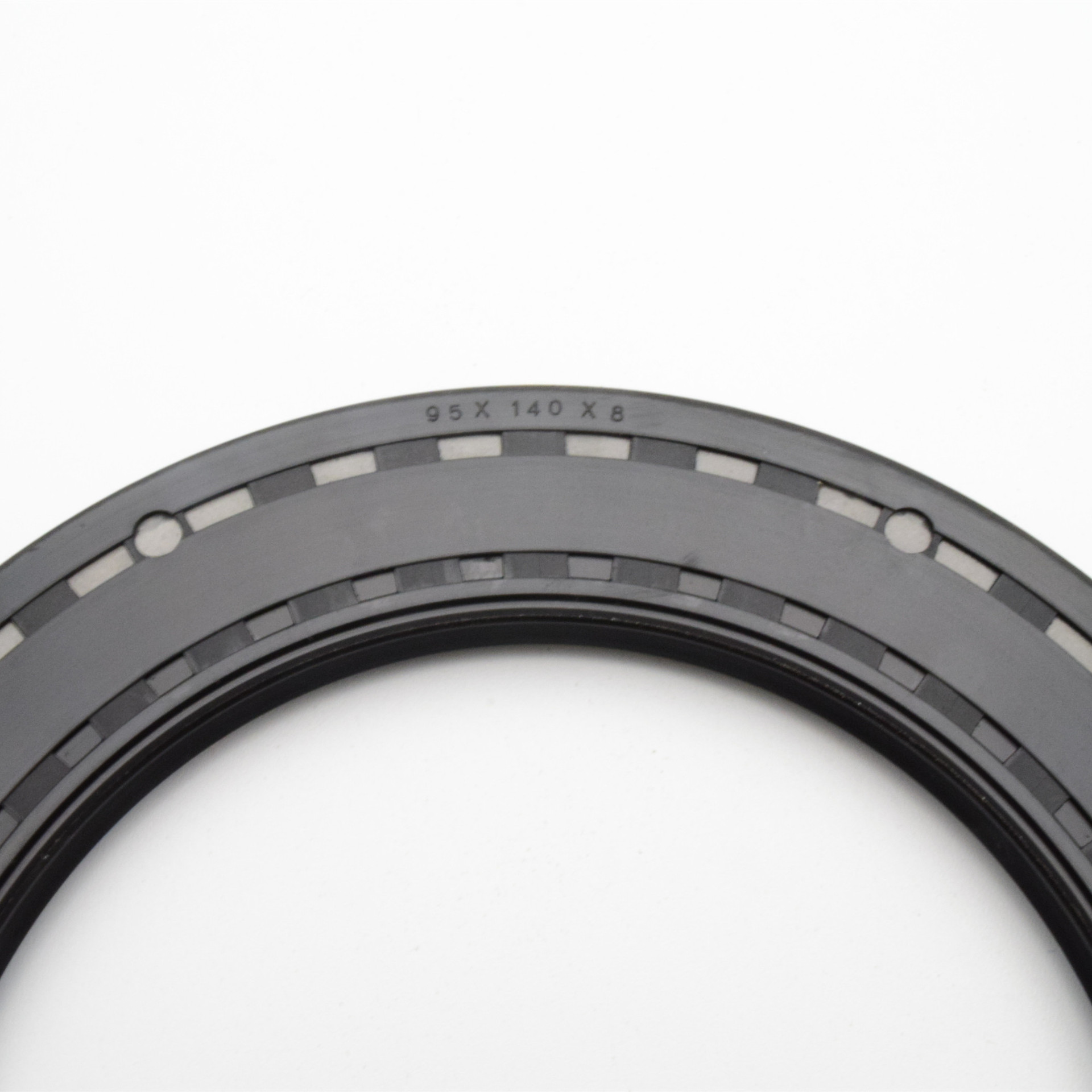 �ֻ���Ӧ ��¹DMHUIҺѹ�������ͷ� �͸����͸�ѹ�ͷ�95*140*8