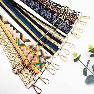 ���͌��玧�������{����Q�̽�ӡ����μ�б�����������