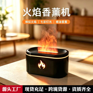 26��羳��Ʒ�����߲ʻ�����޹�C���������ԄӇ���C�՚�ӝ���