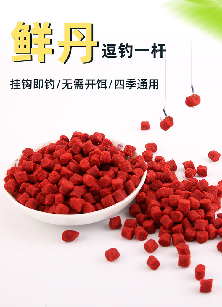 祥_01.jpg