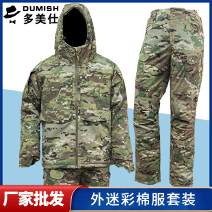 �S������CP�޷����b�Ӻ�������ѝ�Bñ��ů������Ӗ��