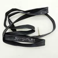 SCHWALBE Shiwen 28/47*622 Велосипедная внутренняя трута 28/32*622 Дорожная велосипедная труда