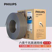 �w�������/�����/����f���p���ξW��ǧ�ןo���~���b���̾W�j��