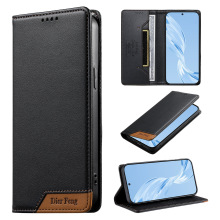 ���û�ΪNOVA 15PRO�ֻ�����ҫ600 600Pro�ֻ�����Ƥ�ײ忨