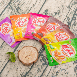 �������̲�30���b�̲�۲�ݮԭζ����������������e�k���Ʒ���l