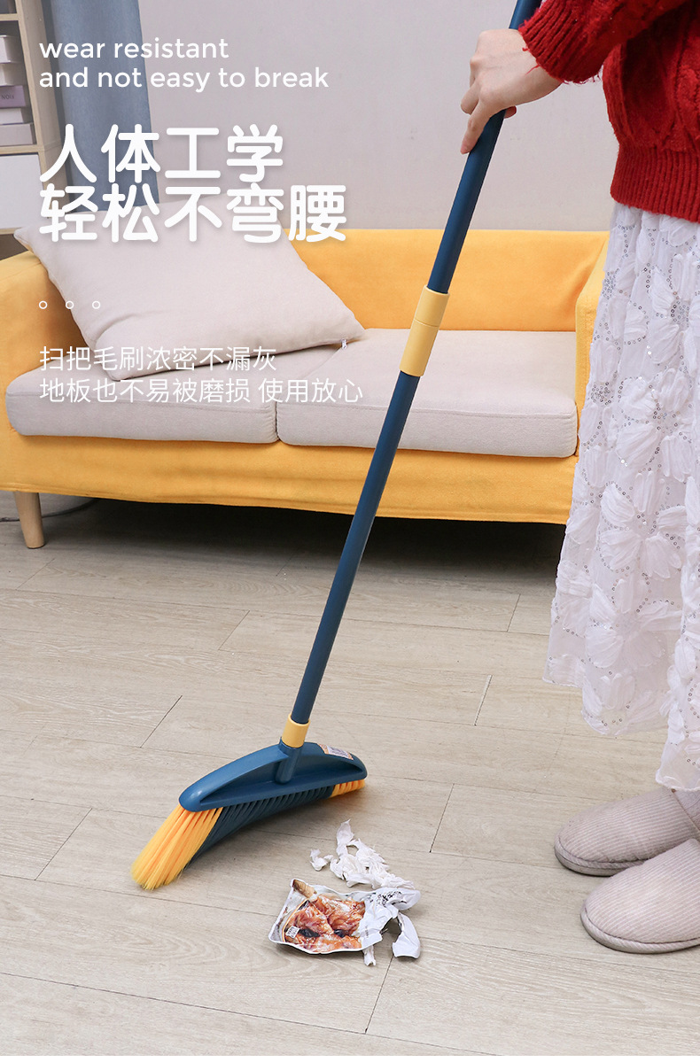 扫把详情_03.jpg