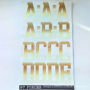 �S��ֱ�N�F؛���u����R�d����N ���[���W�����ĸ�N�W���N��