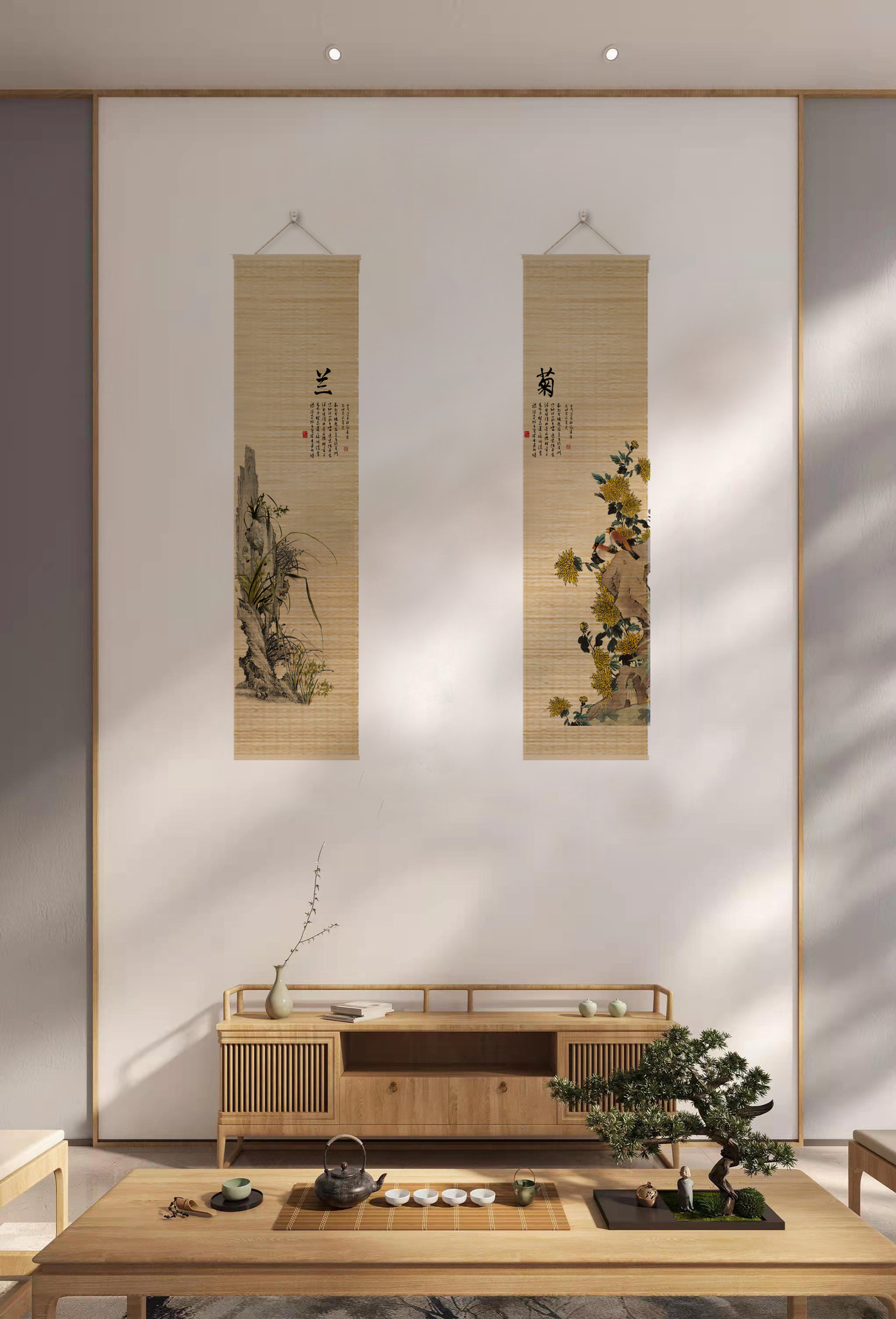 微信图片_20221008154515