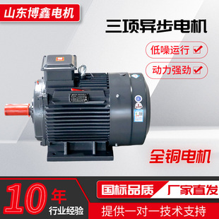 YE3-225S-4 37KW�ĘO���ஐ��늄әC 늏S���m���L�C���ׄ����R�_