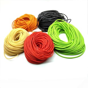 �����ߏ����������z��1745.1842.2040�ȸ��NҎ��50�׈AƤ��M