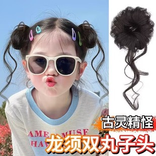 �����^�ٰlȦ��ͯ�ٰlŮͯ�����^�P�l�����ٰl�lȦ���R�L횼ٰl��