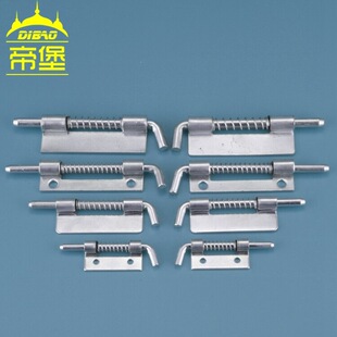 225���N ���ɺ��Ӻ��HL035����FƤ���T�ɲ����Ұ����NDB227