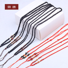 171-179�K�Ӿ��������t�K��DIY���ϒ��K��������K�����K����
