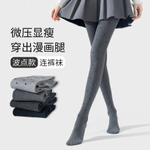 ɫcBѝmŮ＾⴩ӺɫȴmSl