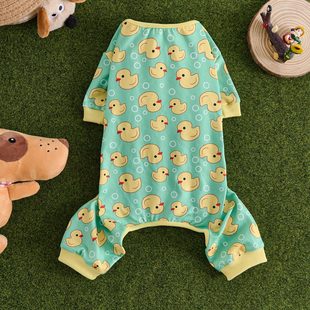 ����؈؈���b�B�w�����_͸����ܛ���m�Ӽҷ�