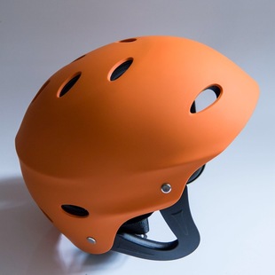 Water Sports Helmet Manufacturers, Professional Water Helmet Manufacturers, Water Ski Helmet Manufacturers