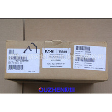 ȫ��Vickers����ʿ�Ŵ���EEA-PAM-561-A-32 , 02-326005 ���