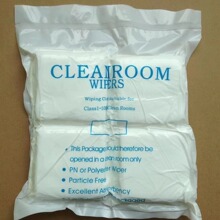 �����֙C��Ļ�S�ޟo�m���֙C�NĤ�坍�o�m���֙C��������Ļ�坍��