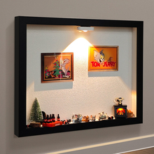 2025�¿�������b�؈������W�����ړ�3d΢���^����늱���쮋