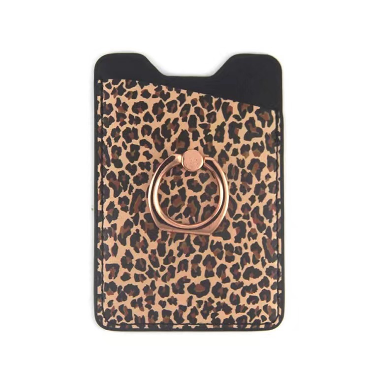 微信图片_20220411225952