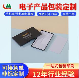 �� �Ƴ������늌��֙C�����b��ţƤ�����f������ú��Ӹ߶˶Y��