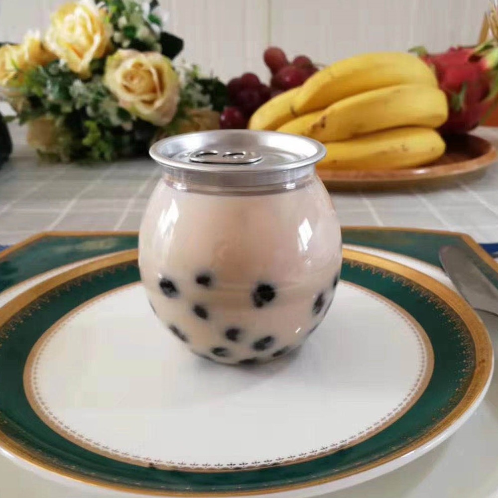 21812065241_1304931079